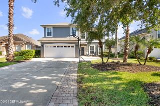 717 FLOWERS Street, St. Augustine, FL 32092