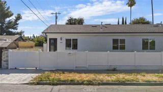 16404 Donmetz Street, Granada Hills, CA 91344