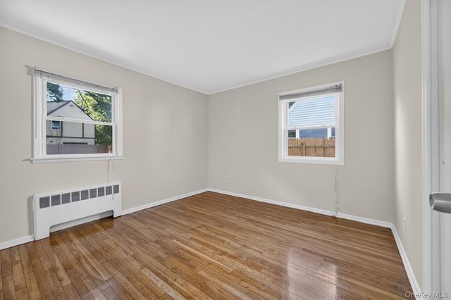 48 Locust Street, Westbury, NY 11590
