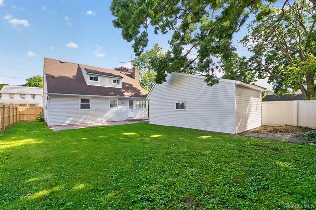 48 Locust Street, Westbury, NY 11590