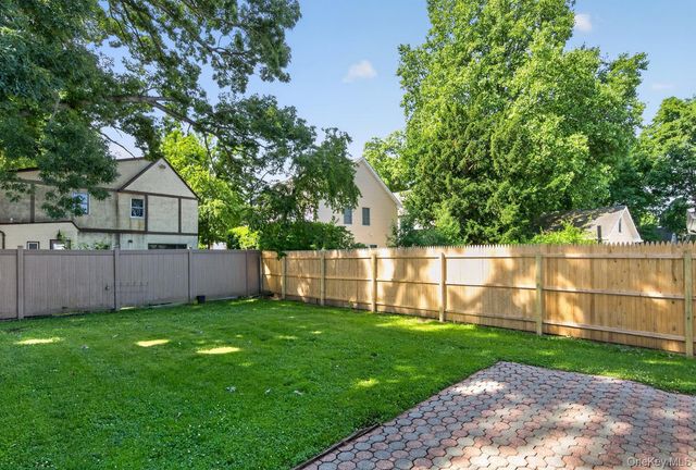 48 Locust Street, Westbury, NY 11590