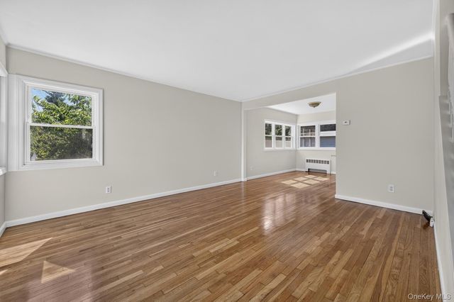 48 Locust Street, Westbury, NY 11590
