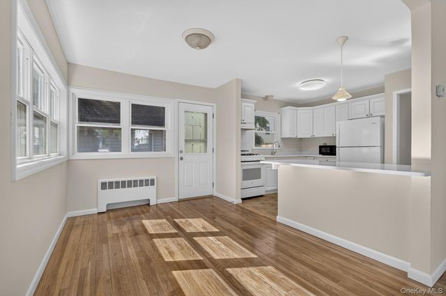 48 Locust Street, Westbury, NY 11590