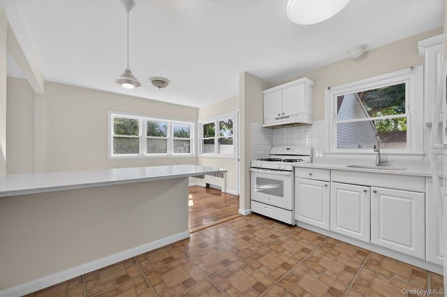 48 Locust Street, Westbury, NY 11590