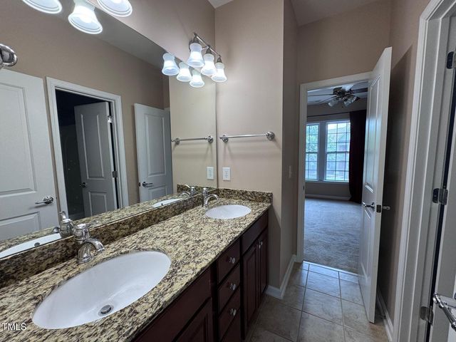101 Stanza Court, Cary, NC 27519