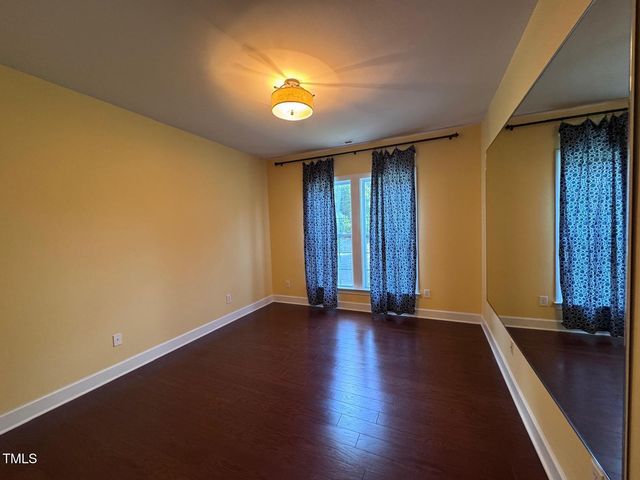 101 Stanza Court, Cary, NC 27519