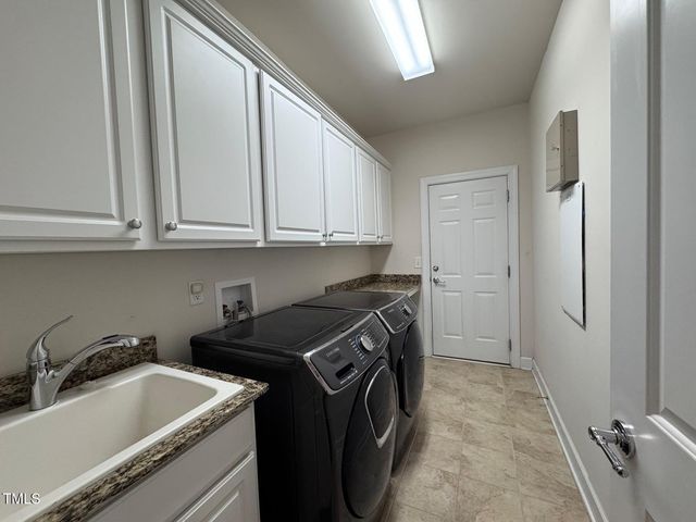 101 Stanza Court, Cary, NC 27519