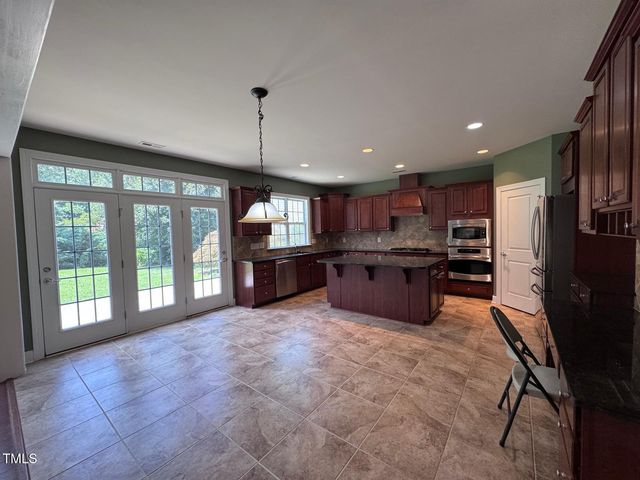 101 Stanza Court, Cary, NC 27519