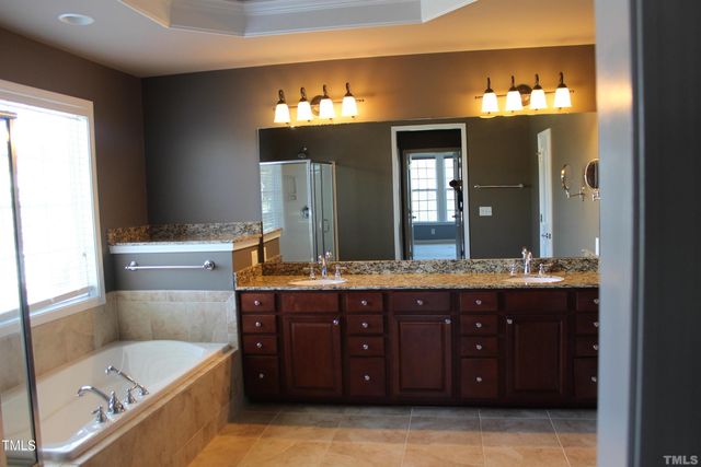 101 Stanza Court, Cary, NC 27519