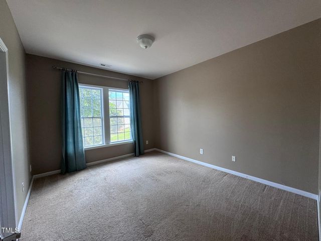 101 Stanza Court, Cary, NC 27519