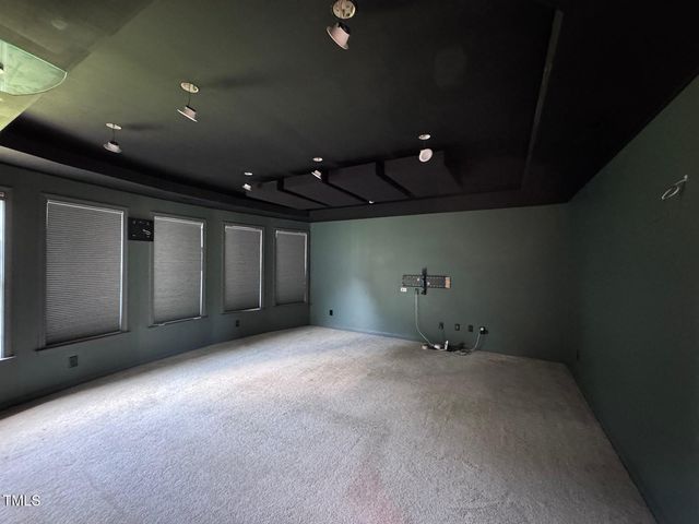 101 Stanza Court, Cary, NC 27519