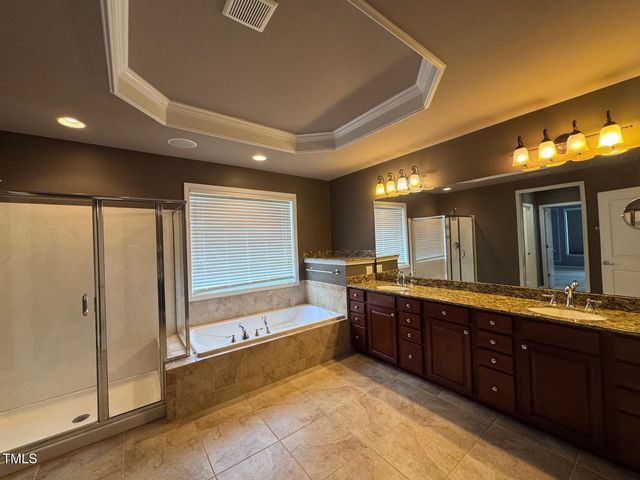 101 Stanza Court, Cary, NC 27519