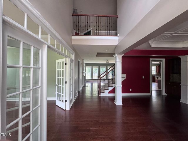 101 Stanza Court, Cary, NC 27519