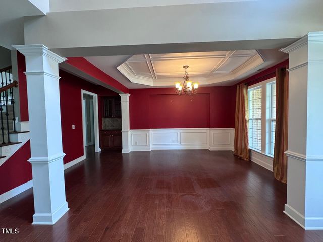 101 Stanza Court, Cary, NC 27519