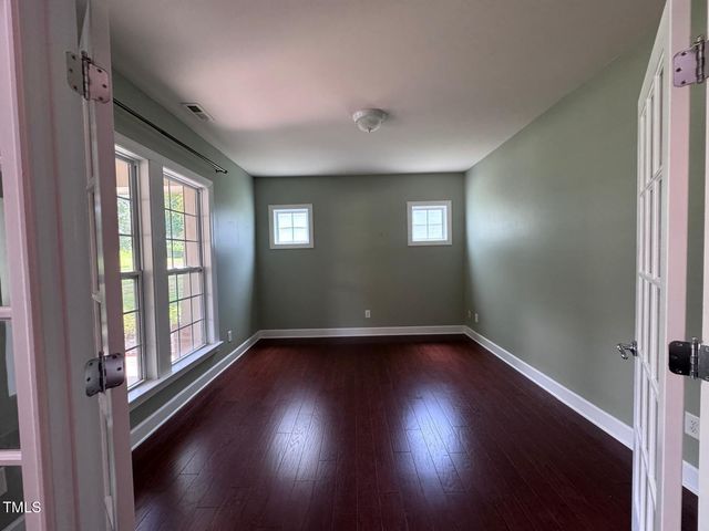 101 Stanza Court, Cary, NC 27519