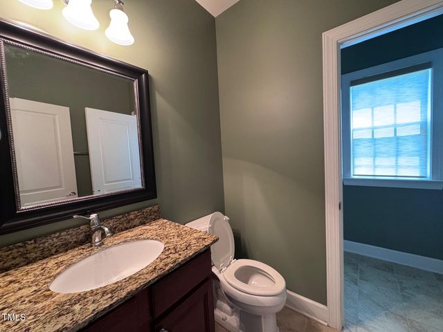 101 Stanza Court, Cary, NC 27519
