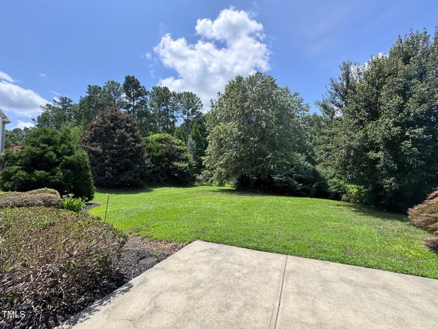 101 Stanza Court, Cary, NC 27519