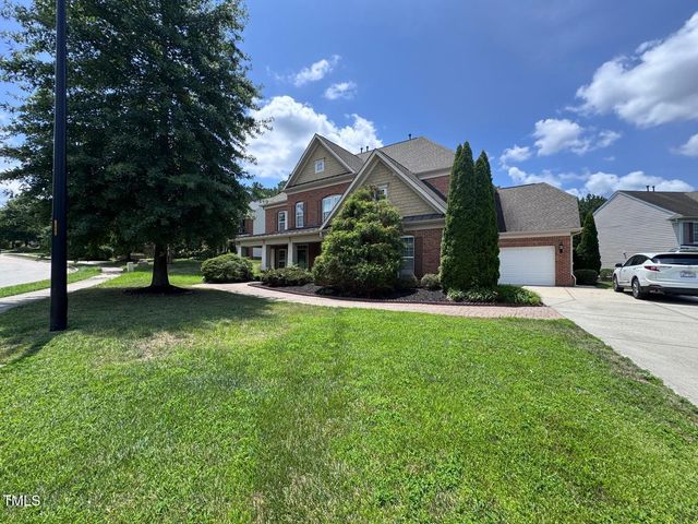 101 Stanza Court, Cary, NC 27519