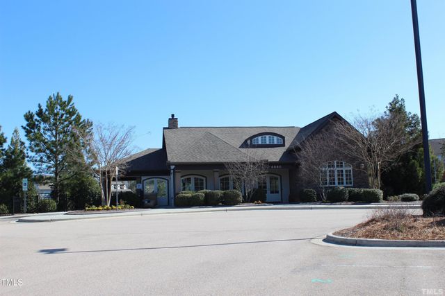 101 Stanza Court, Cary, NC 27519