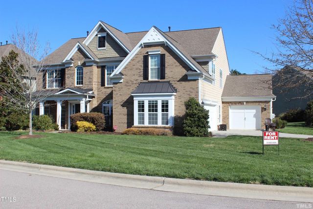 101 Stanza Court, Cary, NC 27519