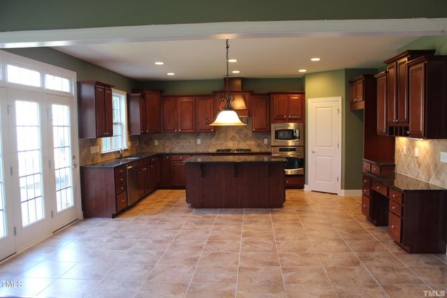 101 Stanza Court, Cary, NC 27519