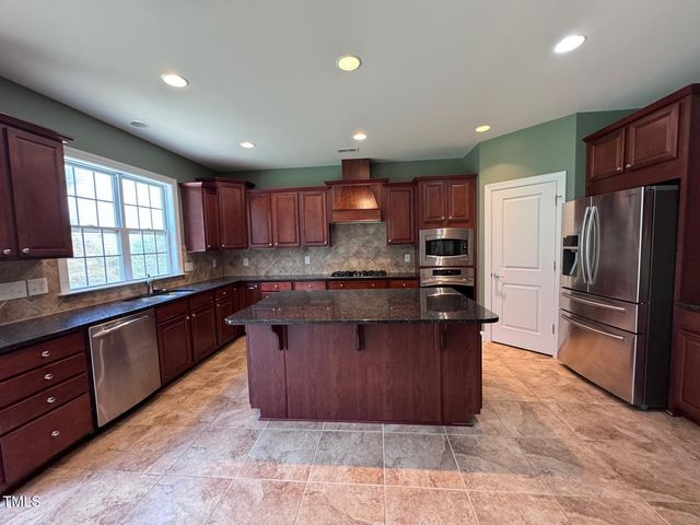 101 Stanza Court, Cary, NC 27519