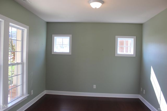 101 Stanza Court, Cary, NC 27519