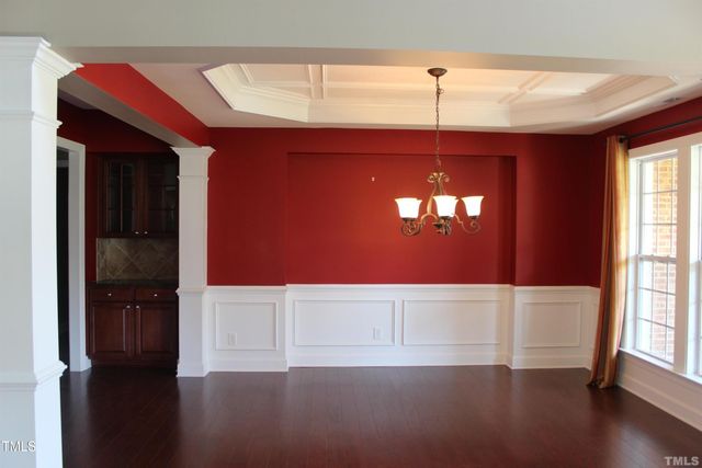 101 Stanza Court, Cary, NC 27519
