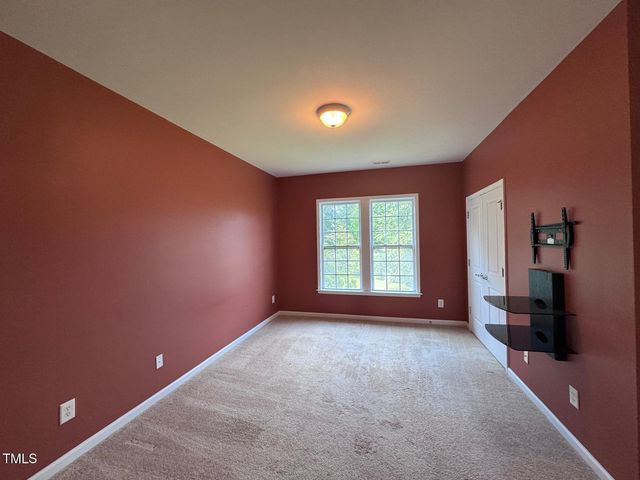 101 Stanza Court, Cary, NC 27519