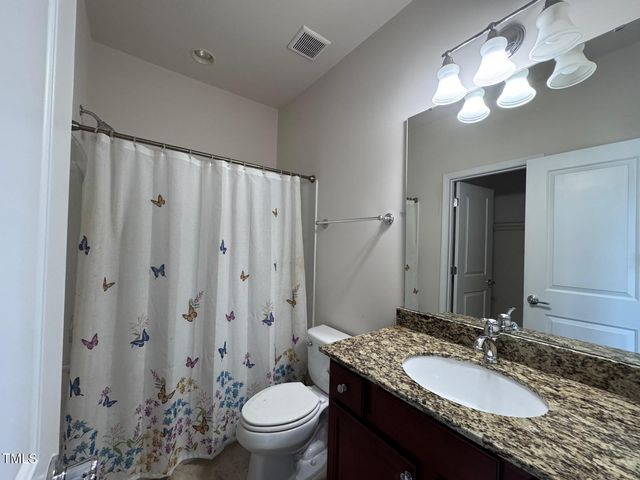 101 Stanza Court, Cary, NC 27519