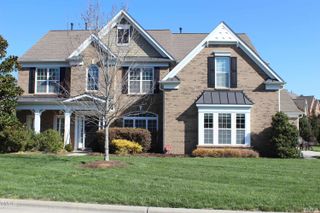 101 Stanza Court, Cary, NC 27519