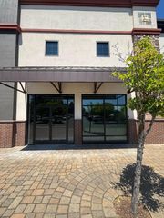 1251 McAndrews Road 107, Medford, OR 97504