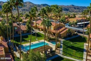 3511 E BASELINE Road 1039, Phoenix, AZ 85042