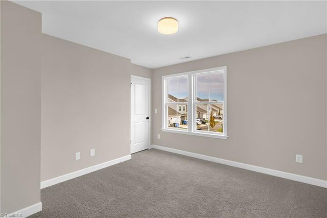 1713 Creekline Drive, Kernersville, NC 27284