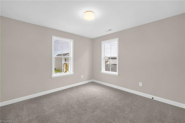 1713 Creekline Drive, Kernersville, NC 27284