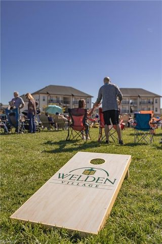 1713 Creekline Drive, Kernersville, NC 27284