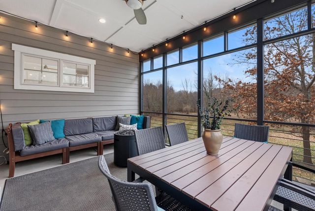 W315S3221 Harvest View DRIVE, Waukesha, WI 53189