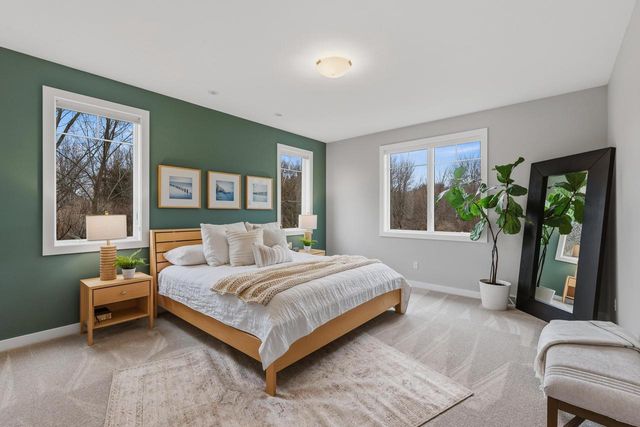 W315S3221 Harvest View DRIVE, Waukesha, WI 53189