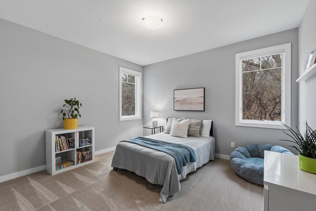 W315S3221 Harvest View DRIVE, Waukesha, WI 53189