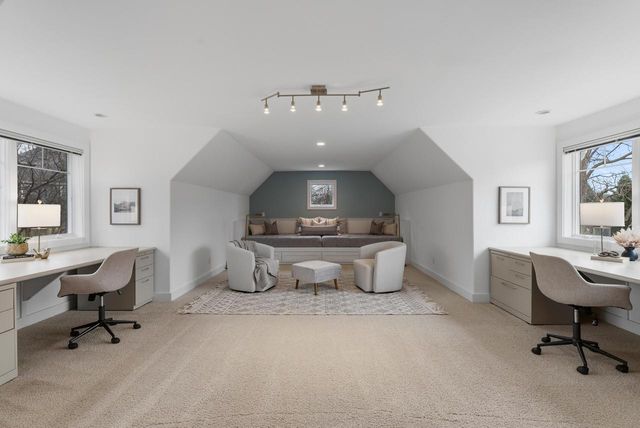 W315S3221 Harvest View DRIVE, Waukesha, WI 53189