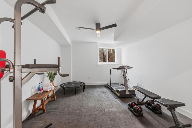 W315S3221 Harvest View DRIVE, Waukesha, WI 53189