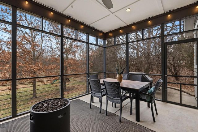 W315S3221 Harvest View DRIVE, Waukesha, WI 53189