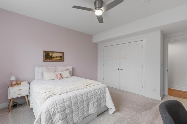 W315S3221 Harvest View DRIVE, Waukesha, WI 53189