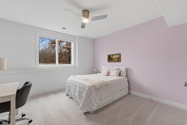 W315S3221 Harvest View DRIVE, Waukesha, WI 53189