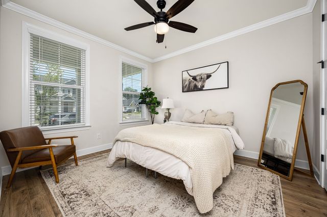4028 Rosa Dr, Nolensville, TN 37135