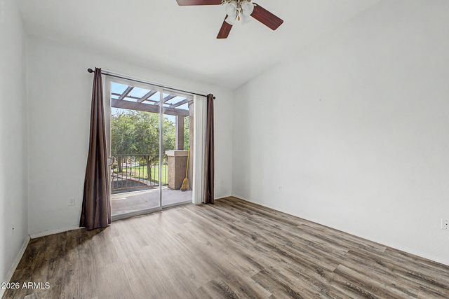 14250 W WIGWAM Boulevard 323, Litchfield Park, AZ 85340