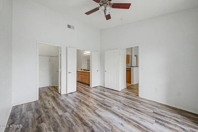 14250 W WIGWAM Boulevard 323, Litchfield Park, AZ 85340