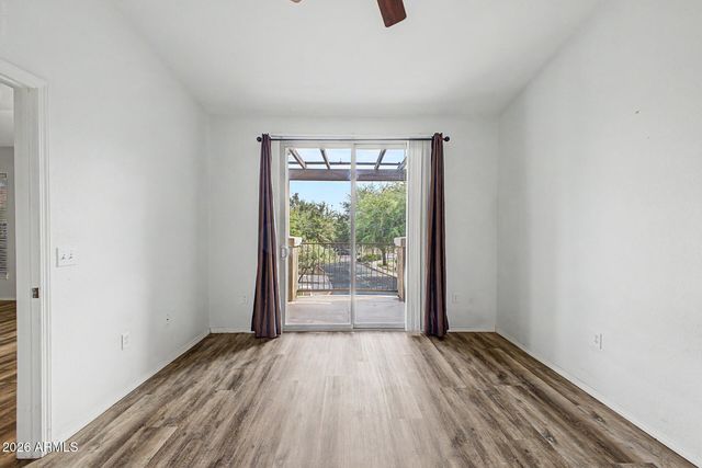 14250 W WIGWAM Boulevard 323, Litchfield Park, AZ 85340