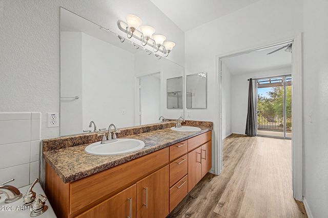 14250 W WIGWAM Boulevard 323, Litchfield Park, AZ 85340