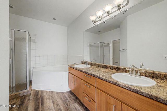 14250 W WIGWAM Boulevard 323, Litchfield Park, AZ 85340